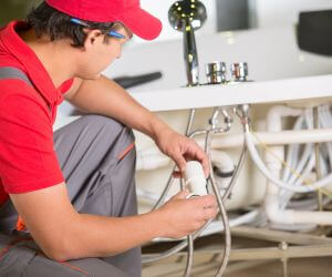 About Emergency plumbing pros Warren, IN